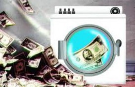 FINCEN FILE : SAHAM BANK GLOBAL BERGUGURAN